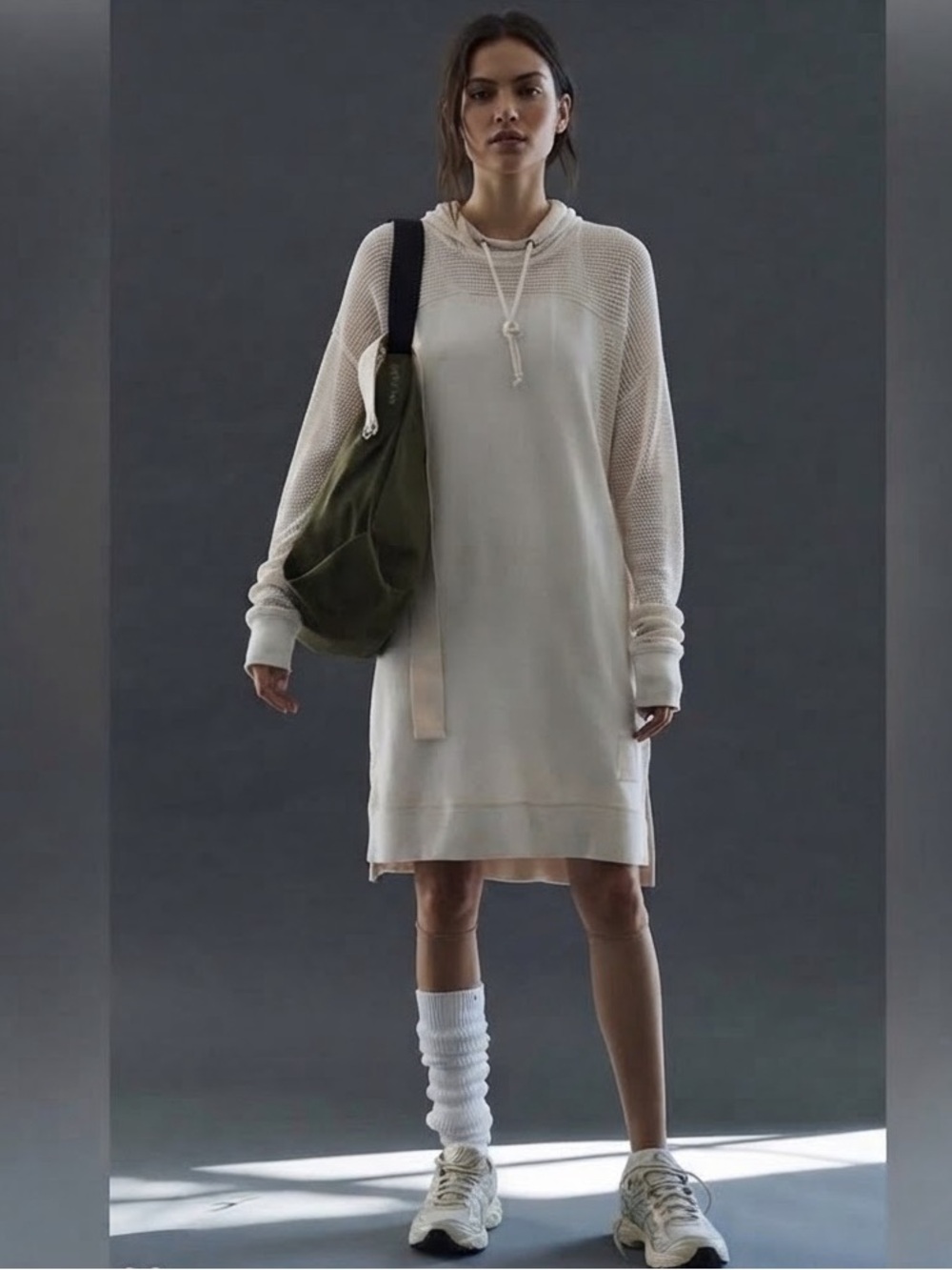 Free People Movement Hometown Layer